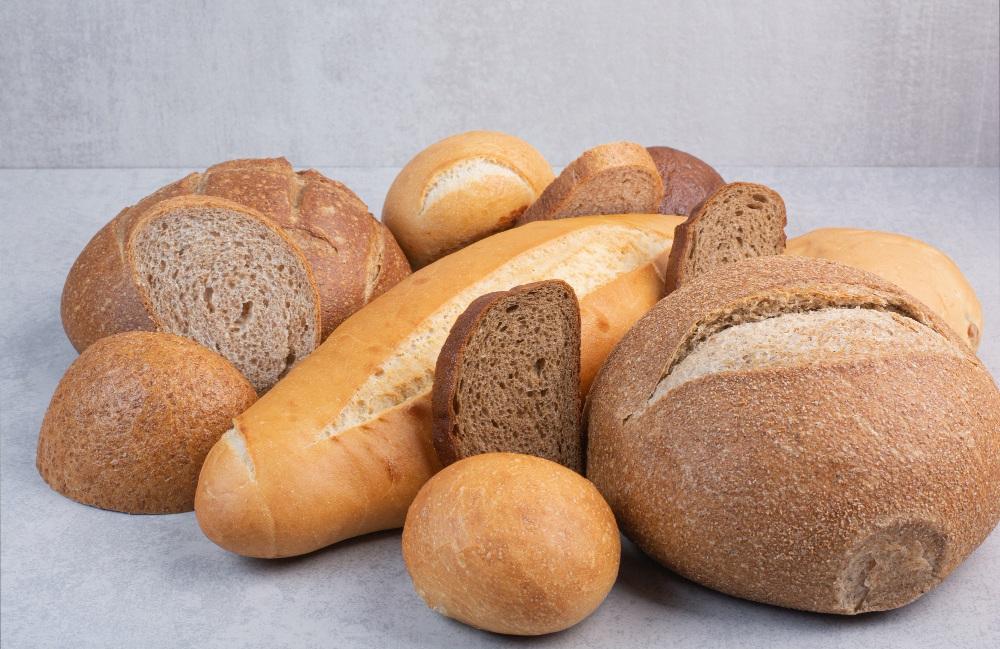 Médico esclarece mitos e verdades sobre um dos alimentos mais polêmicos da mesa