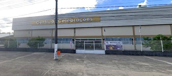 Primeira Igreja Batista de Jardim Camburi, em Vitória, realiza encontro de capacitação e ativação espiritual para adolescentes no próximo sábado (18)