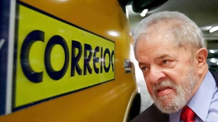 Deputado Messias Donato denuncia manobra bilionária do governo Lula nos Correios e aciona o TCU