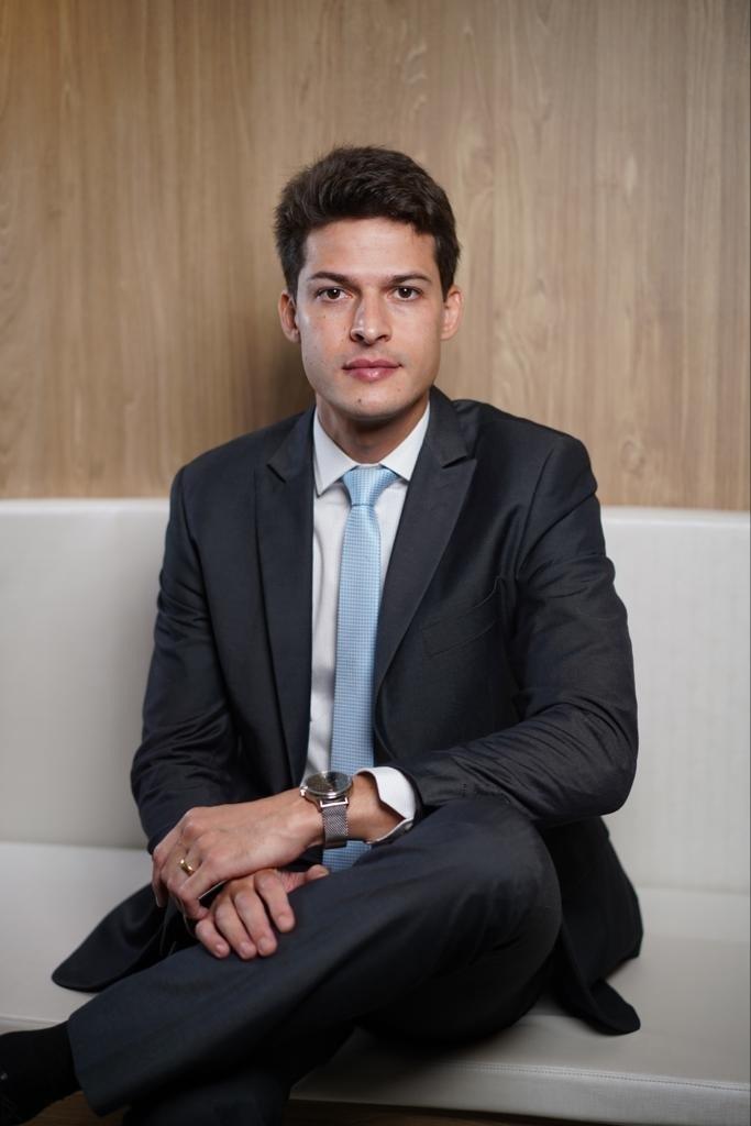 Inteligência artificial acelera diagnósticos cardíacos no Hospital Vitória Apart