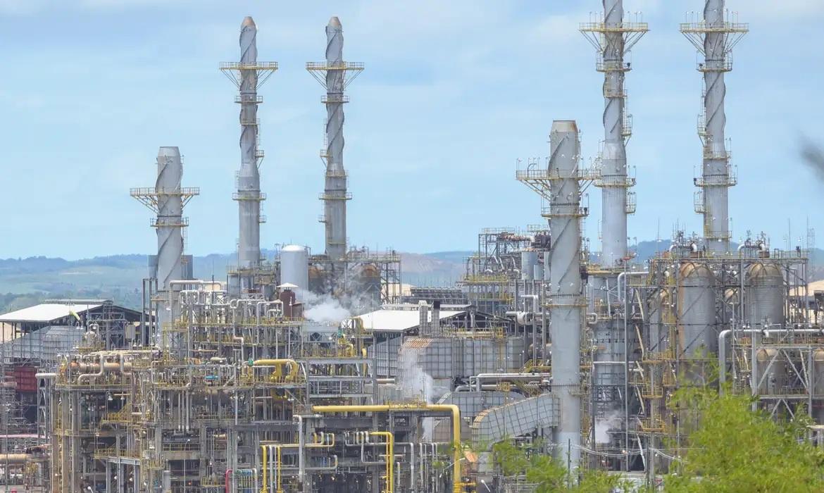 Novo parque de inovação vira “berçário” de tecnologia em Pernambuco