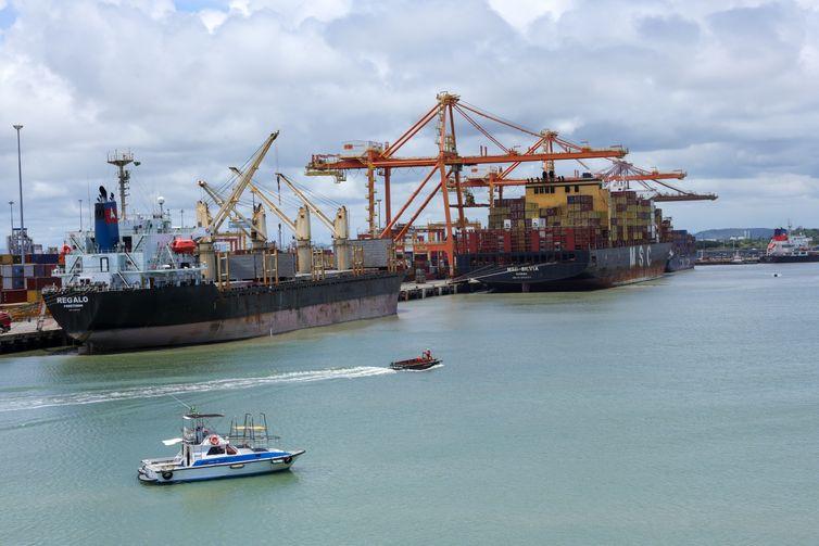 Novo parque de inovação vira “berçário” de tecnologia em Pernambuco