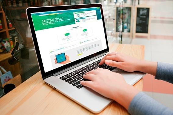 Inventário digital cresce 50% em Cartórios do Espírito Santo retira mais de 17 mil processos da Justiça