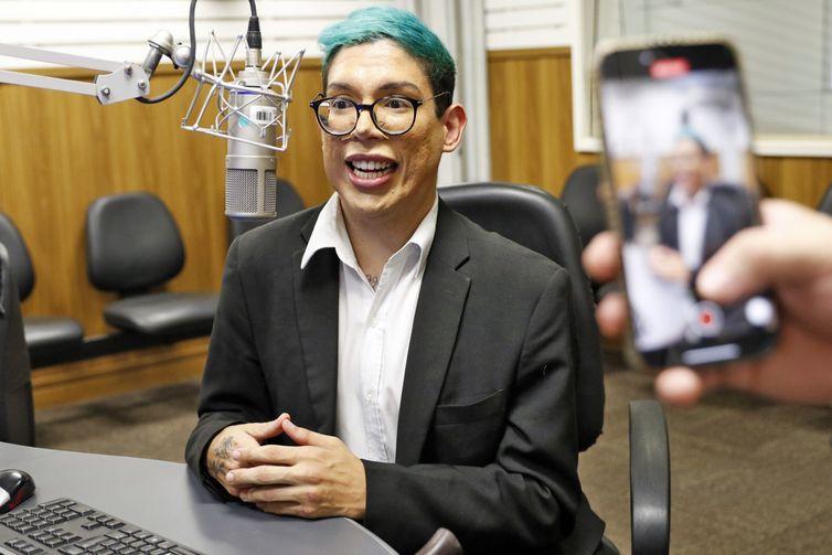 Decreto institui nova Política Nacional de Educação Especial Inclusiva