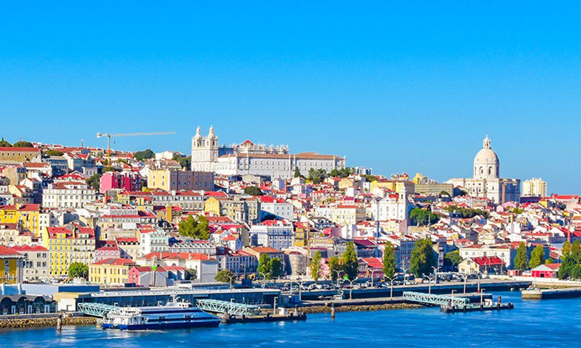 Saiba como nova lei dos estrangeiros afeta brasileiros em Portugal Saiba como nova lei dos estrangeiros afeta brasileiros em Portugal