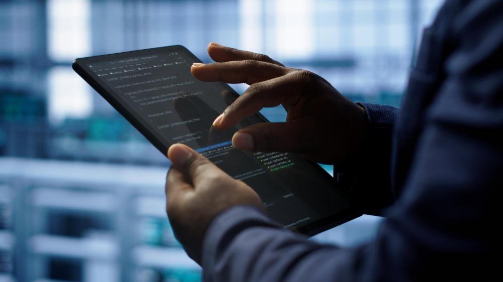 Inteligência artificial reduz barreiras e impulsiona novo perfil de empreendedor