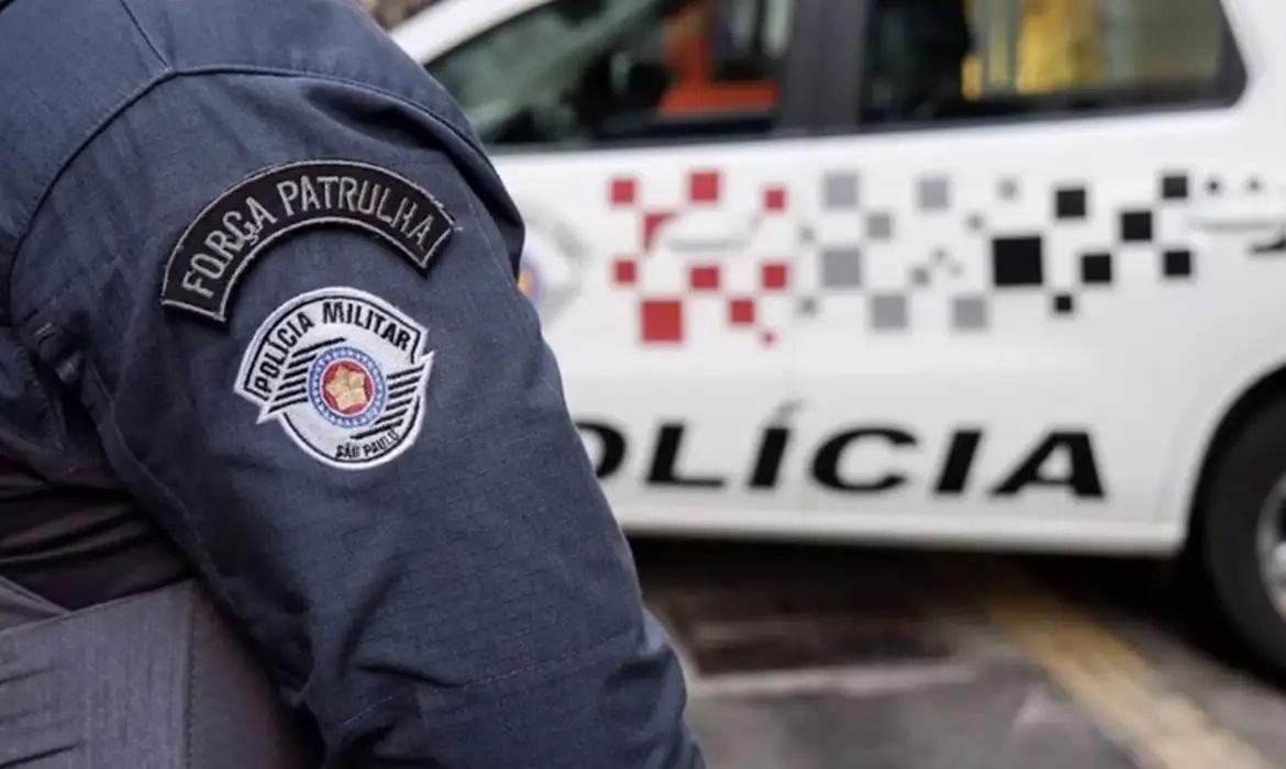 Polícia de São Paulo impede atentado contra autoridades públicas