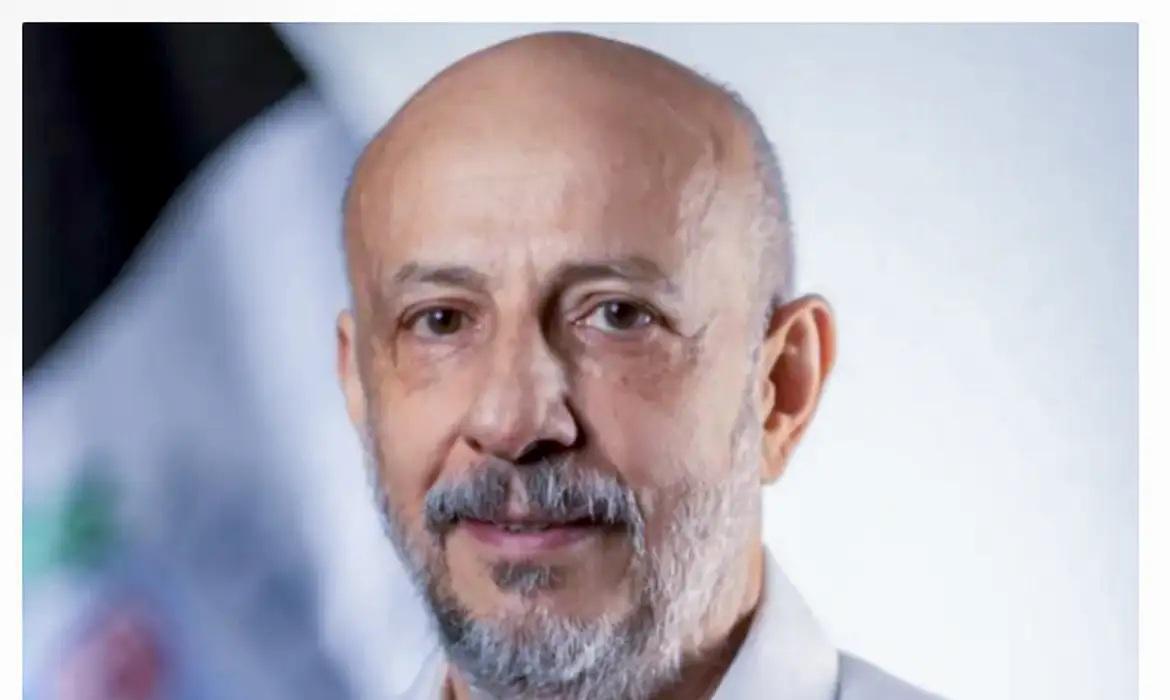 Polícia prende novo suspeito de participar da morte do ex-delegado Ruy Ferraz