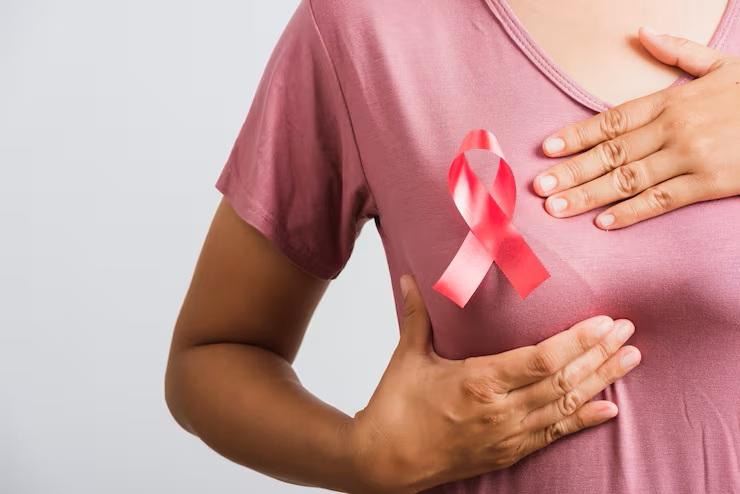 Câncer de mama: a importância da prevenção para além do Outubro Rosa