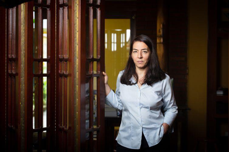 Covid-19 deixou 149 mil crianças e adolescentes órfãos em 2020 e 2021