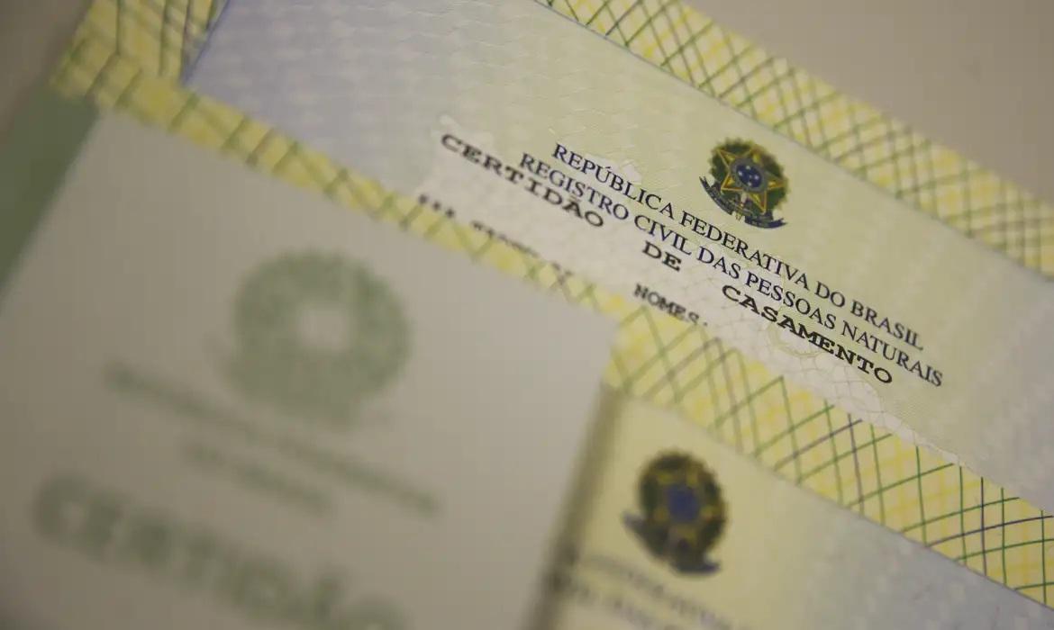 Belo Horizonte passa a ter Dia do Casamento Monogâmico Cristão