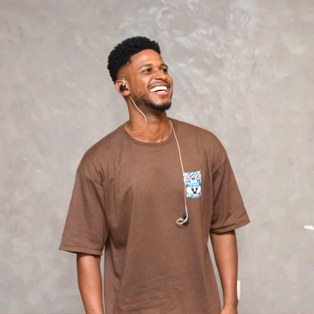 “WS do Pagode”: A alegria que vem da alma