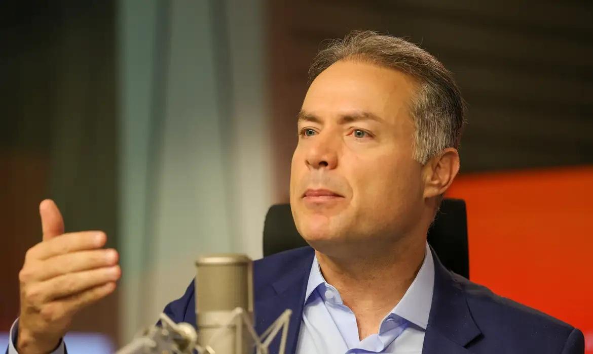 Governo oferecerá cursos gratuitos para obtenção de CNH