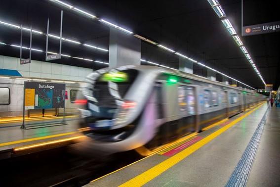 Estudo inédito do Governo do Brasil e BNDES apresenta projetos de BRT e VLT ampliar mobilidade urbana na Grande Vitória (ES) até 2054