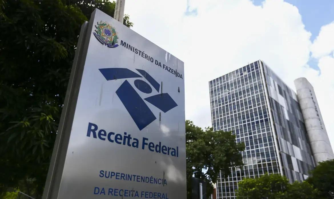 Receita Federal exigirá CPF de cotistas em todos os fundos de investimento