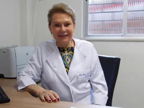 Paixão pela profissão mantém médicos longevos na ativa