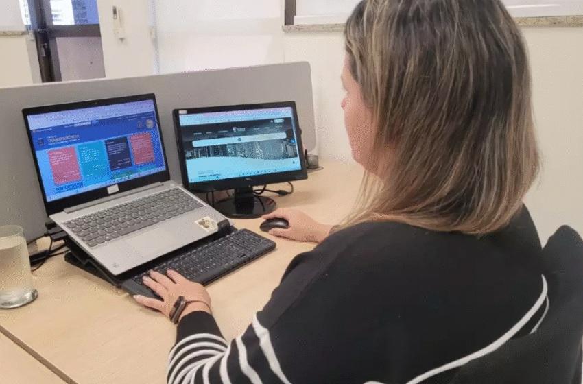 Transparência Capixaba e ES em Ação divulgam ranking com o nível de transparência e governança pública das prefeituras do Espírito Santo