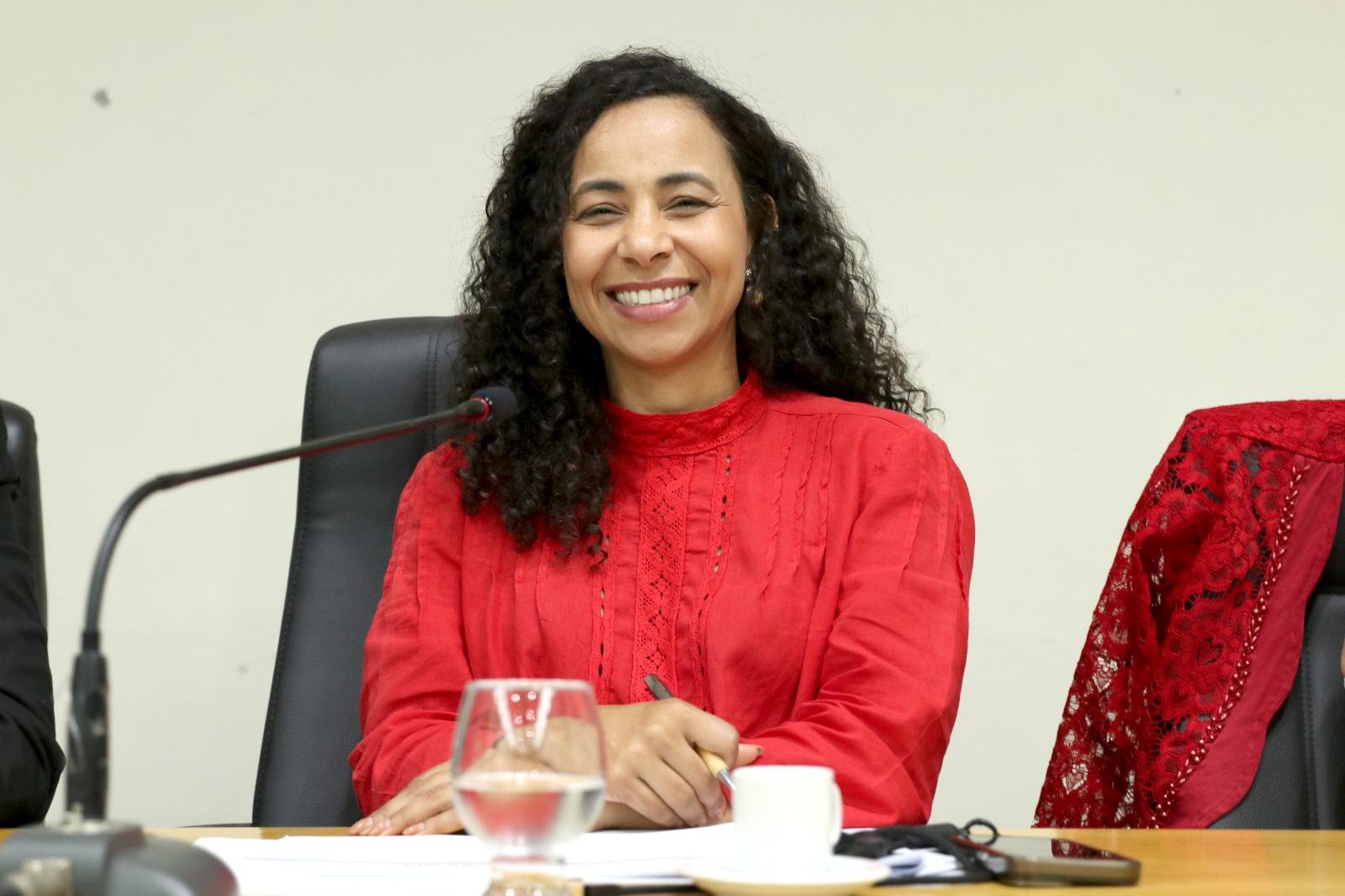 Aprovada Lei que cria o Dia do Estado Laico no Espírito Santo