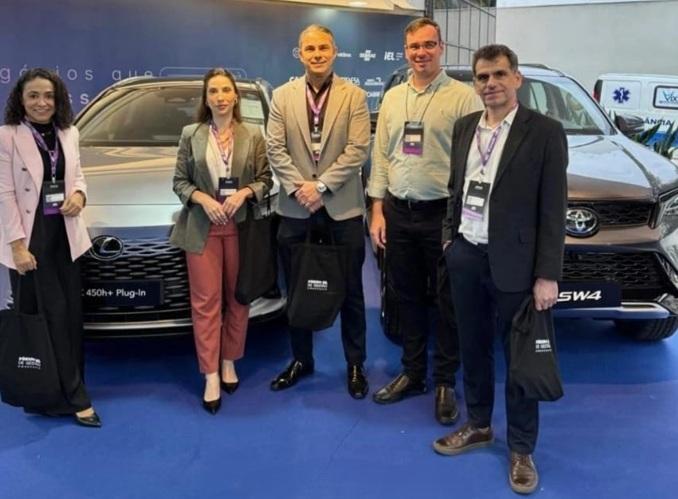 Kurumá lidera o varejo capixaba pela segunda vez e se consolida entre as 15 maiores empresas do Espírito Santo