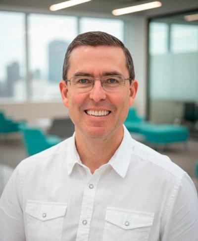 Sicoob é reconhecido como a marca cooperativa mais valiosa do Brasil