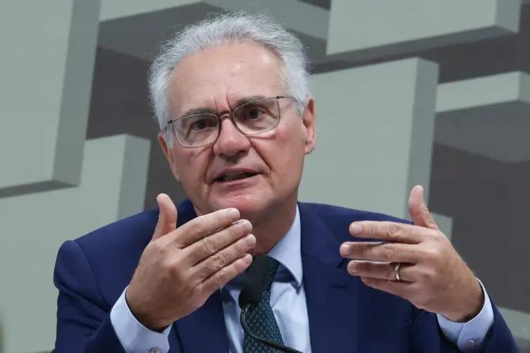 Senado aprova por unanimidade, isentar IR para quem ganha até RS 5 mil