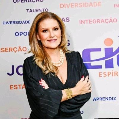 Maratona de Vagas do CIEE reúne mais de 11 mil oportunidades em todo o país; quase 400 no ES