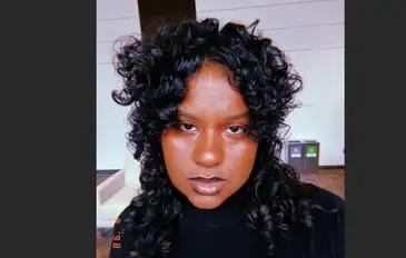 Justiça climática e combate à desinformação dominam fórum na Bahia