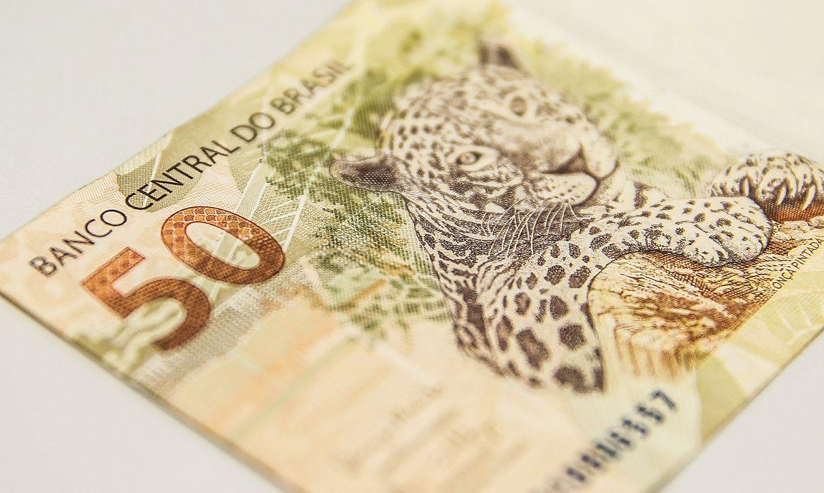 Cashback de impostos beneficiará mais os pobres de regiões mais ricas