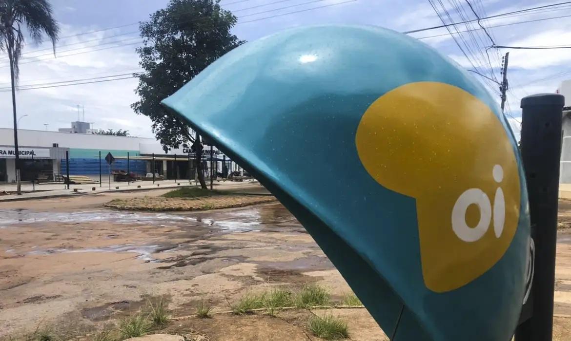 Justiça do Rio decreta falência da Oi em meio a dívida de R$ 1,7 bilhões