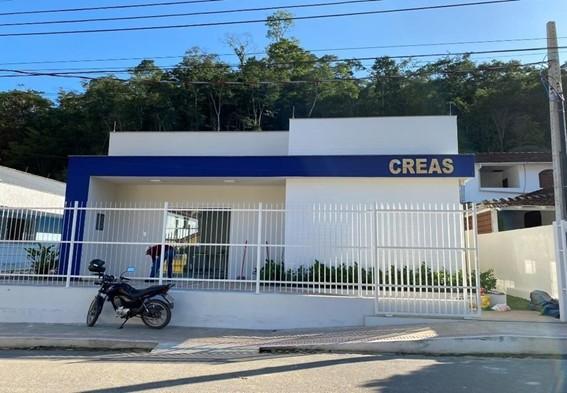 Espírito Santo é o único Estado do Sudeste que tem CREAS em todos os municípios