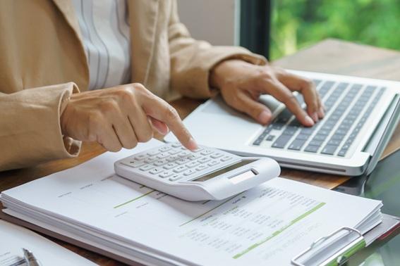 Governo do Espírito Santo publica Decreto sobre o encerramento do exercício financeiro de 2025