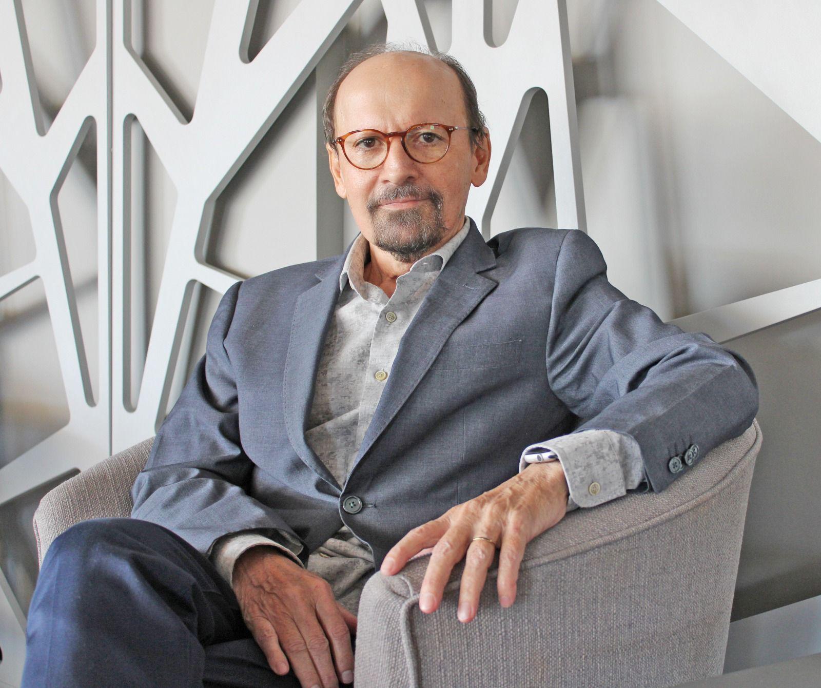 Seminário gratuito vai explicar mudanças da reforma tributária e do Imposto de Renda para comerciantes, empresários e gestores financeiros do ES