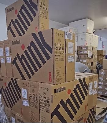 Cariacica, no ES, amplia investimentos em saúde com apoio do deputado federal Messias Donato