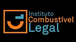 ICL indica que proposta do PL Antifacção não pode retroceder em ações como perdimento, amplamente usada pela Receita Federal