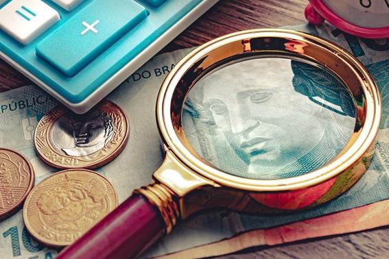 Economia do Espírito Santo cresce 3,4% em 2023 e supera média nacional, aponta IJSN Economia do Espírito Santo cresce 3,4% em 2023 e supera média nacional, aponta IJSN