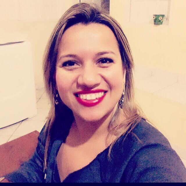 Vereadora Camila reitera pedido para construção de rotatória e implantação de sinalização no trevo da Avenida Pai João, em Conceição da Barra, ES