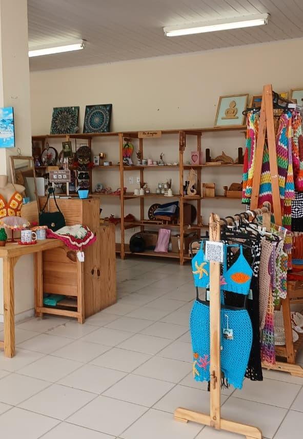 Dia do Empreendedorismo Feminino: Suzano apoia iniciativas lideradas por mulheres no ES