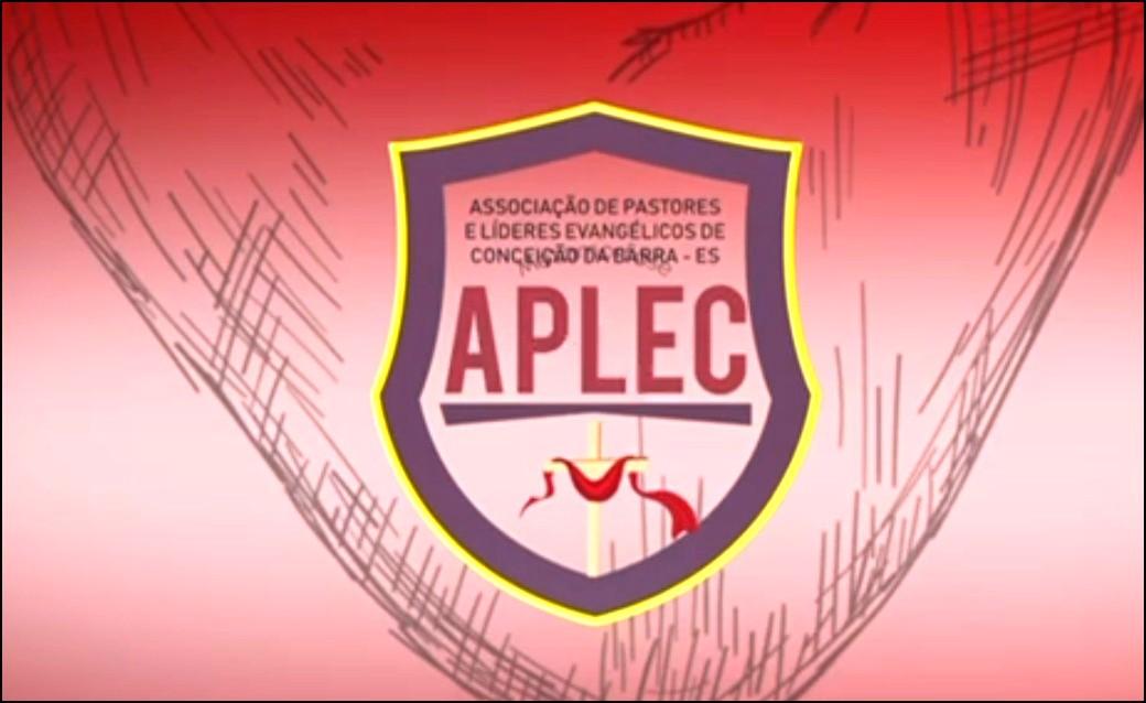 APLEC realiza de 24 a 29 de novembro, em Conceição da Barra, ES, a 3ª Semana do Evangélico Barrense