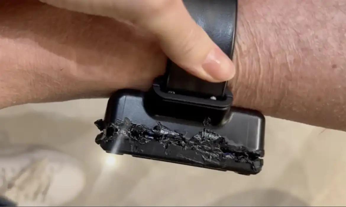 Defesa alega confusão mental e pede prisão domiciliar para Bolsonaro