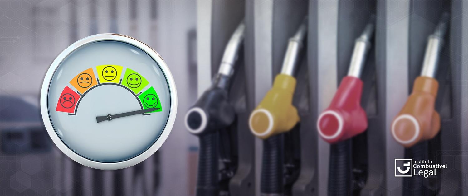 Aprovação do PL 5807/2025 é essencial para evitar novas mortes e combater fraudes com metanol e bomba branca, alerta ICL