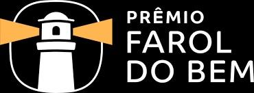 Sustentabilidade em destaque: Sindifer realiza a 8ª edição do Prêmio Farol do Bem