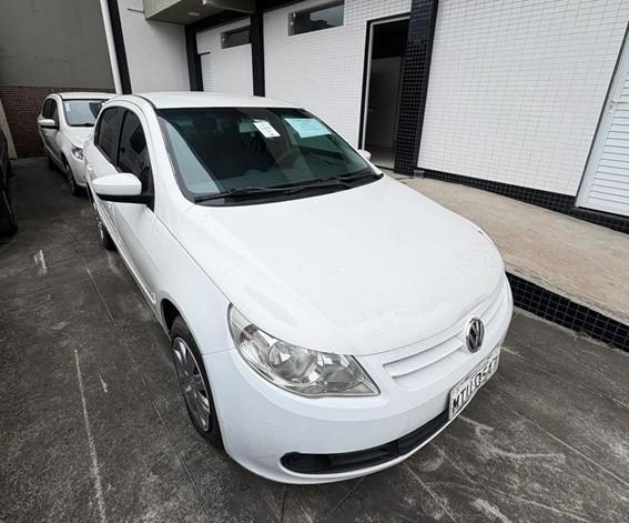 Seger promove leilão on-line com 77 lotes compostos por veículos e bens inservíveis