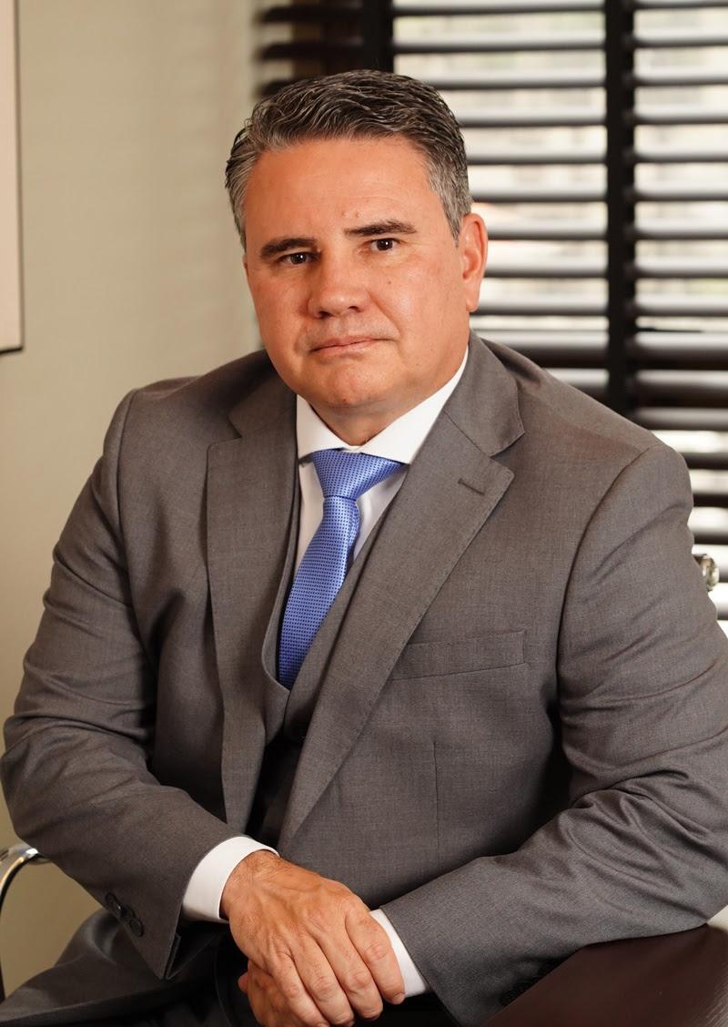 Operação Refit expõe falhas do ICMS e riscos penais em estruturas societárias abusivas, avalia tributarista