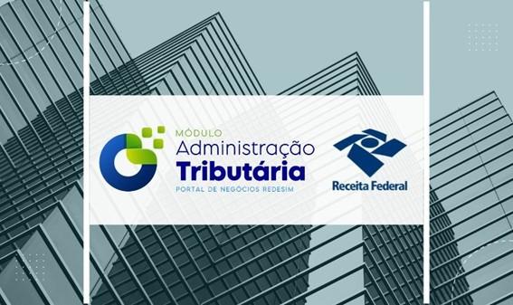 Reforma tributária: empreendedor terá que definir regime tributário antes de obter CNPJ