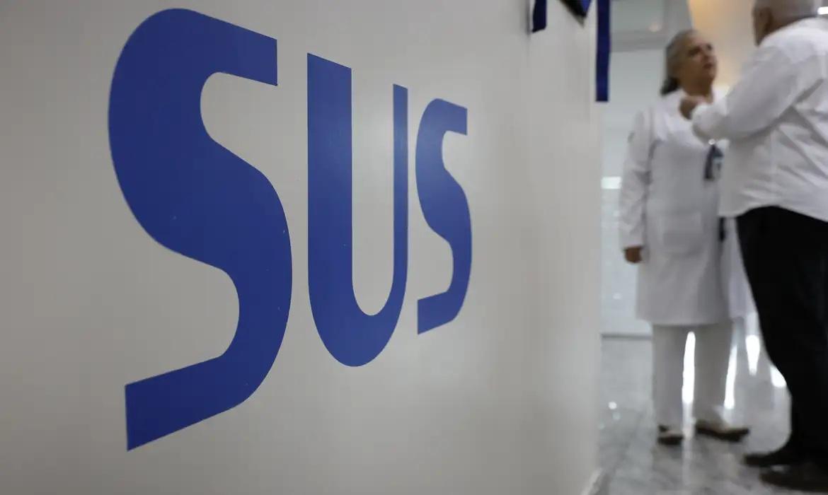 Saúde anuncia R$ 9,8 bilhões para adaptar SUS a mudanças climáticas