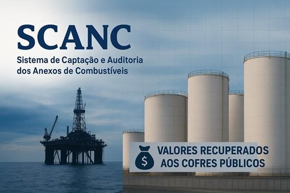 Auditoria resulta na recuperação de mais de R$ 15 milhões aos cofres do Espírito Santo