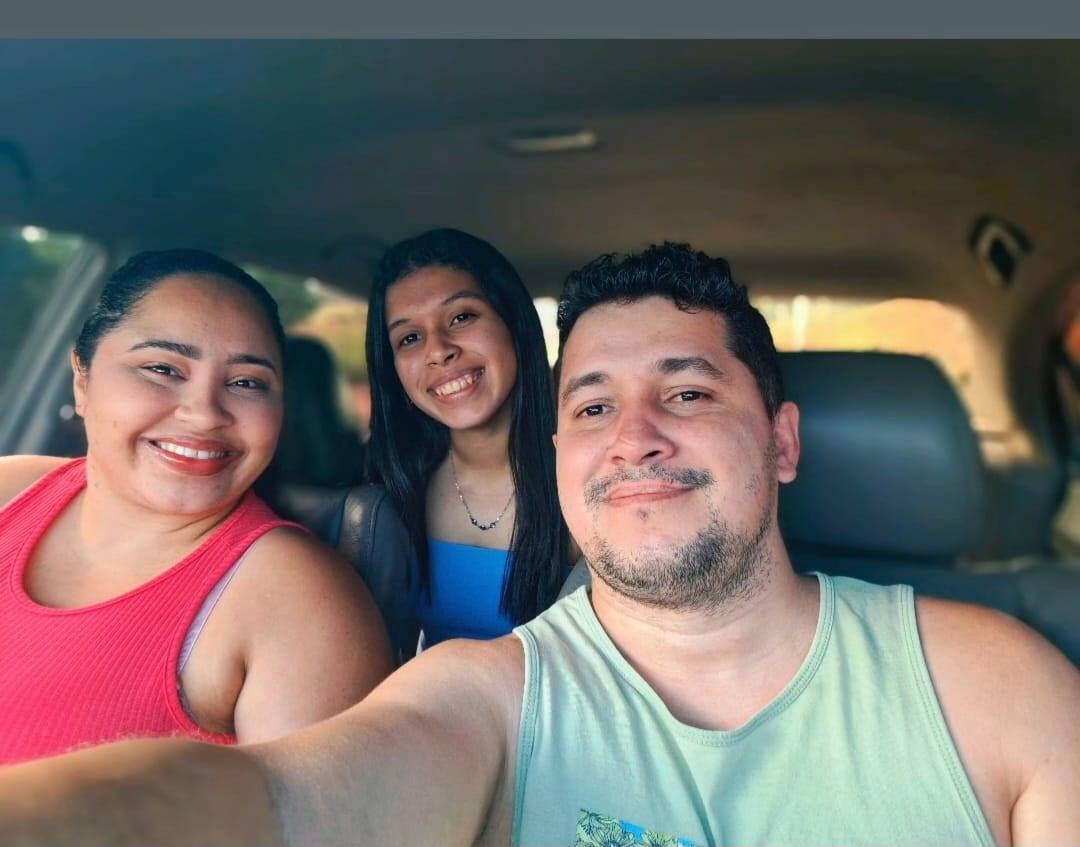 Com apoio da Suzano, eletricista retoma qualidade de vida após receber prótese de última geração