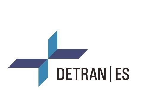 Detran/ES comunica interrupção do serviço de transferência interestadual no fim do ano no Espírito Santo