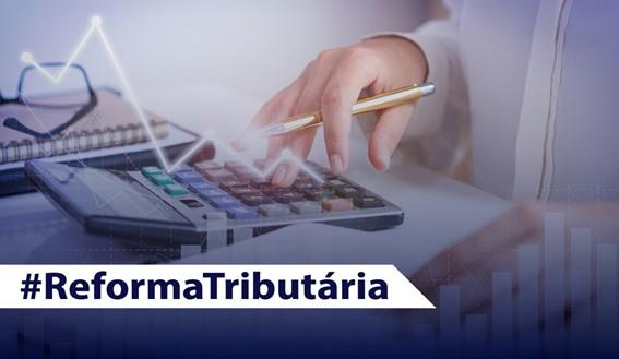 Comitê Gestor do IBS e Receita Federal orientam empresas sobre a entrada em vigor de novos tributos