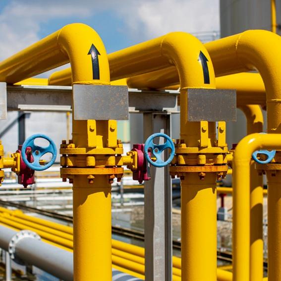 ARSP abre Tomada de Subsídios sobre tarifas do segmento termoelétrico no Espírito Santo